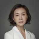 다쓸어 이미지