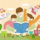 다섯번째이야기 이미지