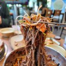 봉평메밀막국수 이미지