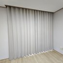 평거동5 이미지