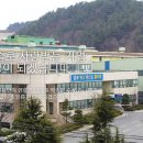(주)대호가 이미지