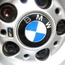 판매완료(끌어올림,가격인하)BMW/E46 320i/03년7월/145,000km/알파인화이트/무사고(단순교환)/690만원 이미지