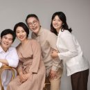 배시시스튜디오