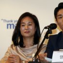 행복하면 이미지