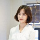 한지은 카카오 검색결과