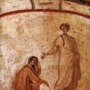 복음세탁 이미지