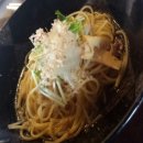 디어순무