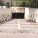 우성하나공인중개사사무소 이미지