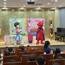 참한빛 유치원 | 서울정릉초등학교, 파주 참한빛유치원, 서울대학교사범대부설초등학교 교육사진입니다.