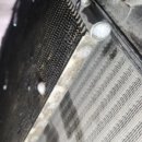 한창정비공업사 이미지