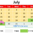 난향동-7 이미지