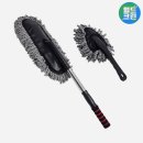 크린월드 이미지