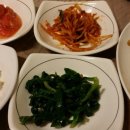 수영교차로 이미지