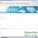 베넷 : LOTTEMART 도탁 : LOTTEMART주소 : http://cafe.daum.net/dotax/Laal/7349 이미지