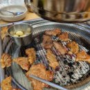 착한한돈 이미지