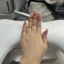 미니마니몽 이미지