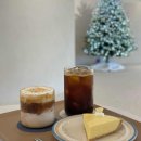 안양광장을위한사회적 이미지