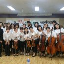 시흥장애인종합복지관 이미지