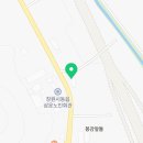 동읍1158 이미지