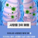 21세기노래연습장 이미지