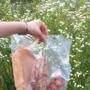 세환쇼핑 이미지