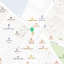 문구야놀자연산파크시티점 이미지