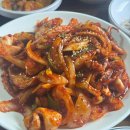 버스정류장 05-031 이미지