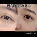 수원 인계동 속눈썹펌 후기 | 라보떼뷰티 속눈썹펌 추천