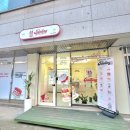 천안쌍용초등학교 | 천안 주문제작 케이크 딸기폭탄 생크림 찐 맛있는 제이델링