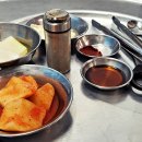 리틀본수원집 이미지