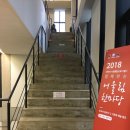 153컴퍼니 이미지