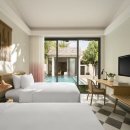 뉴골드빌라 이미지