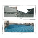 옥계2공단로2-16 이미지