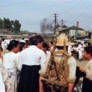 배다리초등학교 이미지