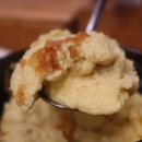 먹깨비식당 이미지