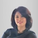 잘풀리는공인중개사사무소 이미지