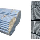 신재농장 이미지