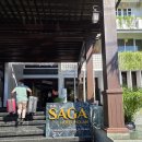 바키GYM | 태교여행 호이안 숙소 가성비 더사가호텔 (대만족)