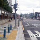 파라디아2차아파트 이미지