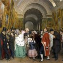 오후살롱