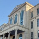 매그넘 | [ 비렌티웨딩홀 ] 천안아산 밝은홀 결혼식장 단독홀 홀투어 상담후기 • 견적공유 - 매그넘