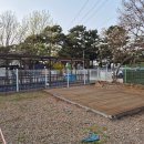 해솔피아 이미지