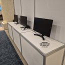 주식회사 라한호텔(경주) 이미지