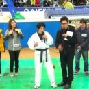 모가