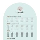 펫살롱 | 양산사송애견미용 르네펫살롱 솔직후기 — 친절하고 깔끔한 미용샵✨