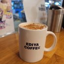 (주)코드넛 이미지