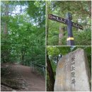 평창 상원사 목조문수보살좌상 및 복장유물 | [2025. 06.07] 강원도 평창 당일여행 1. 상원사 문수동자와 상원사 동종이 있는 곳~~~