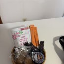 달맞이밤 | 해운대 에어비엔비 추천 달맞이공원 오션뷰 리얼후기