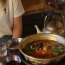 독도식당 네이버블로그