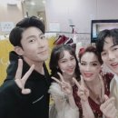 현숙헤어샵 이미지